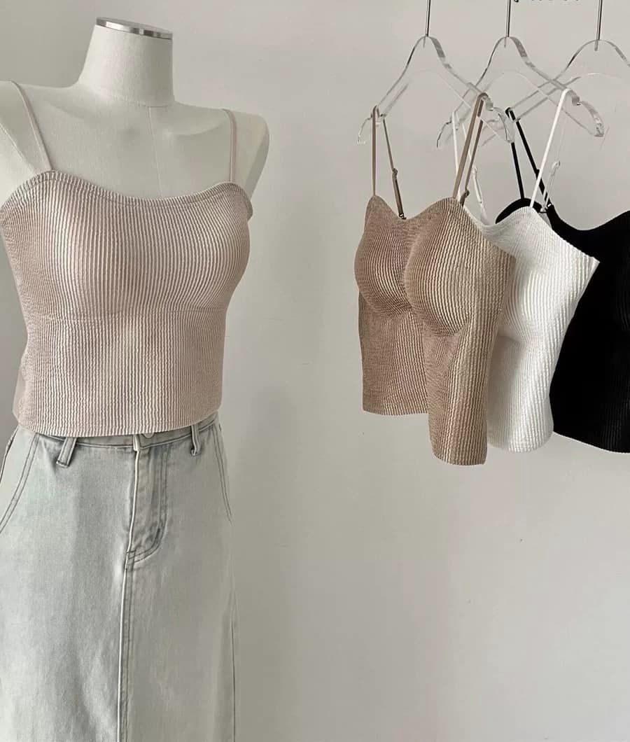 [🆕🇻🇳]  Gấupu Kids – Chuyên váy dạ hội, đồ hoá trang Walt Disney, Frozen, Elsa, Anna, Sophia, SpiderMan, Ben10, Transformers 🧑‍🧒❤️️👶⭐️ Full mẫuu, full màu áo  dâyy có bra mặc bên trong áo vest, áo khoác….. Em mờiii CE lựaaaaFrom Korea……. S/M/L
———— 𝐍𝐞𝐰 𝐀𝐫𝐫𝐢𝐯𝐚𝐥  ————————
GấuPu Kids
Số 7 N , shares-0✔️ , likes-1❤️️ , date-2024-08-20 23:43:35🇻🇳🇻🇳🇻🇳📰🆕