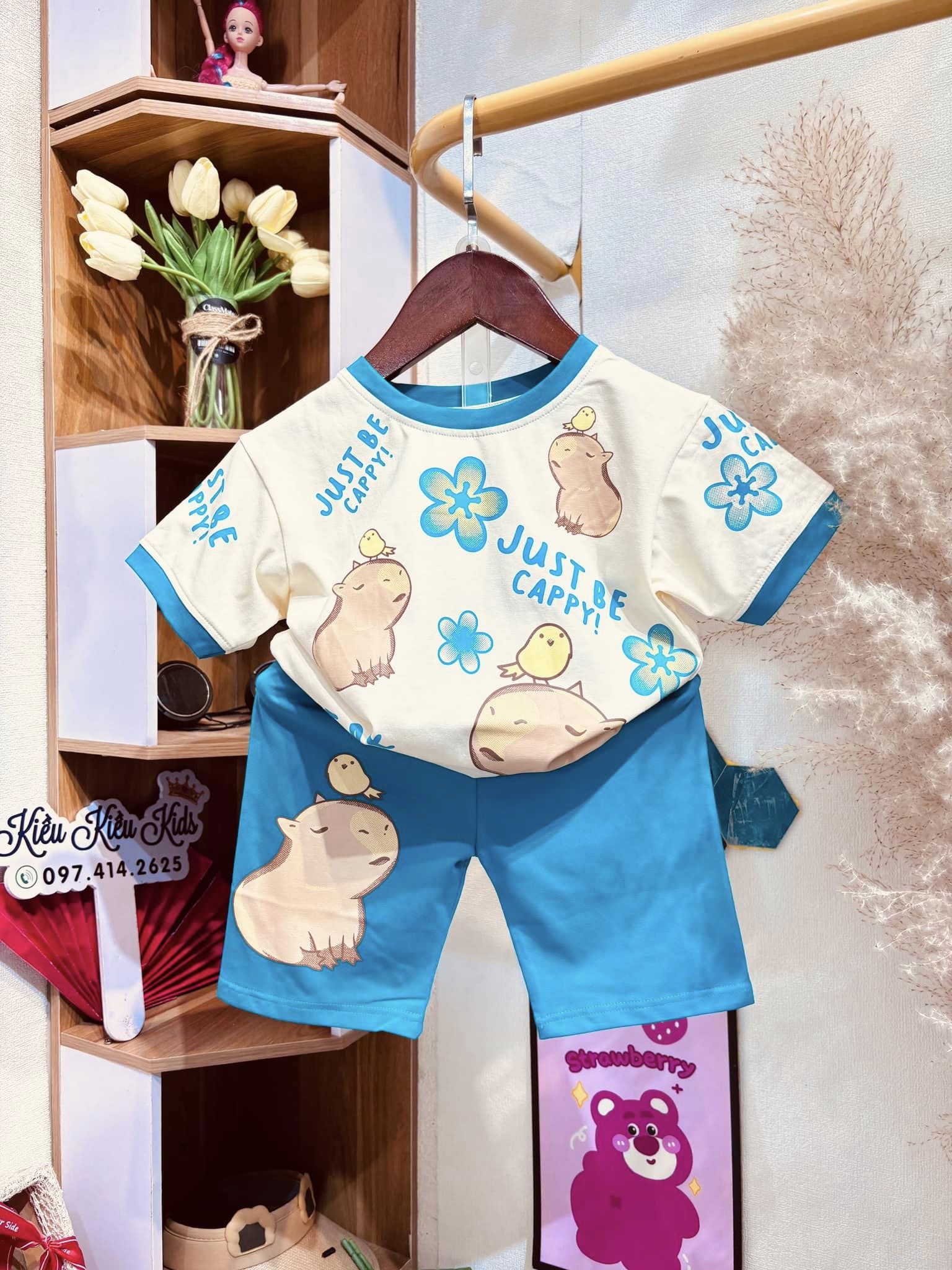 [🆕🇻🇳]  Gấupu Kids – Chuyên váy dạ hội, đồ hoá trang Walt Disney, Frozen, Elsa, Anna, Sophia, SpiderMan, Ben10, Transformers 🧑‍🧒❤️️👶⭐️ Sẵnn váy trắngg như em đangg mặcc. Ib em shipp lun náMàu đen em nhận oa đờ———— 𝐍𝐞𝐰 𝐀𝐫𝐫𝐢𝐯𝐚𝐥  ————————
GấuPu Kids
Số 7 Nhà chung – Hoàn kiếm – HN
024.22. , shares-0✔️ , likes-2❤️️ , date-2024-08-20 23:15:56🇻🇳🇻🇳🇻🇳📰🆕