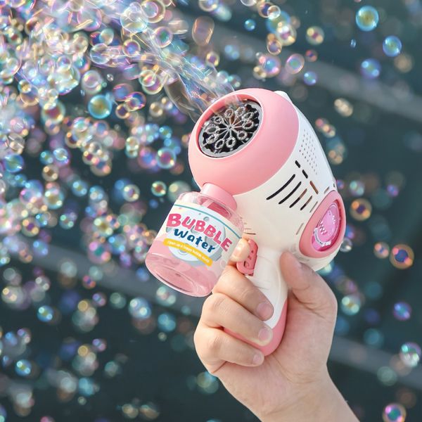 [🆕🇻🇳] Shop Em Bé – Mẹ bầu & Sơ sinh 🧑‍🧒❤️️👶⭐️ Nguyên cả tuổi thơ.. Súng bong bóng bé nào chẳng thích, bé nào chẳng mê
Bé nào thích, cô Tuyến tặng…..#0đ hôm nay
, shares-0✔️ , likes-0❤️️ , date-2024-08-20 23:41:38🇻🇳🇻🇳🇻🇳📰🆕