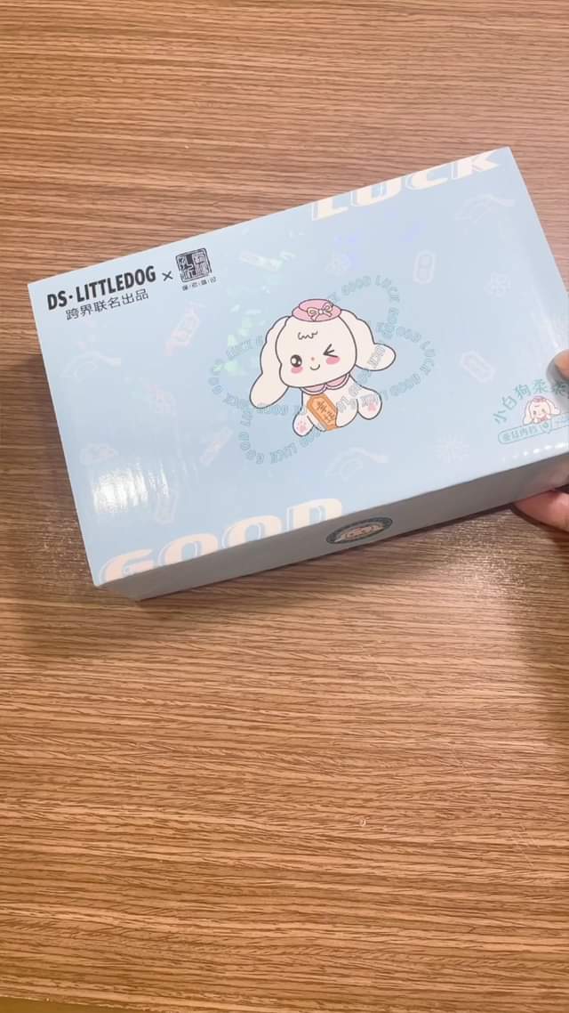 [🆕🇻🇳]  Thời trang trẻ em cao cấp- shop Yu Yu 🧑‍🧒❤️️👶⭐️ Sét 3 quần chíp cao cấp cho bé gái với các ưu điểm nổi bật như sau:Nguyên liệu màu 100% từ thiên nhiênĐáy quần chất lụa tơ tằm, kháng khuẩn cao Độ co giãn  , shares-0✔️ , likes-0❤️️ , date-2024-08-19 11:57:36🇻🇳🇻🇳🇻🇳📰🆕