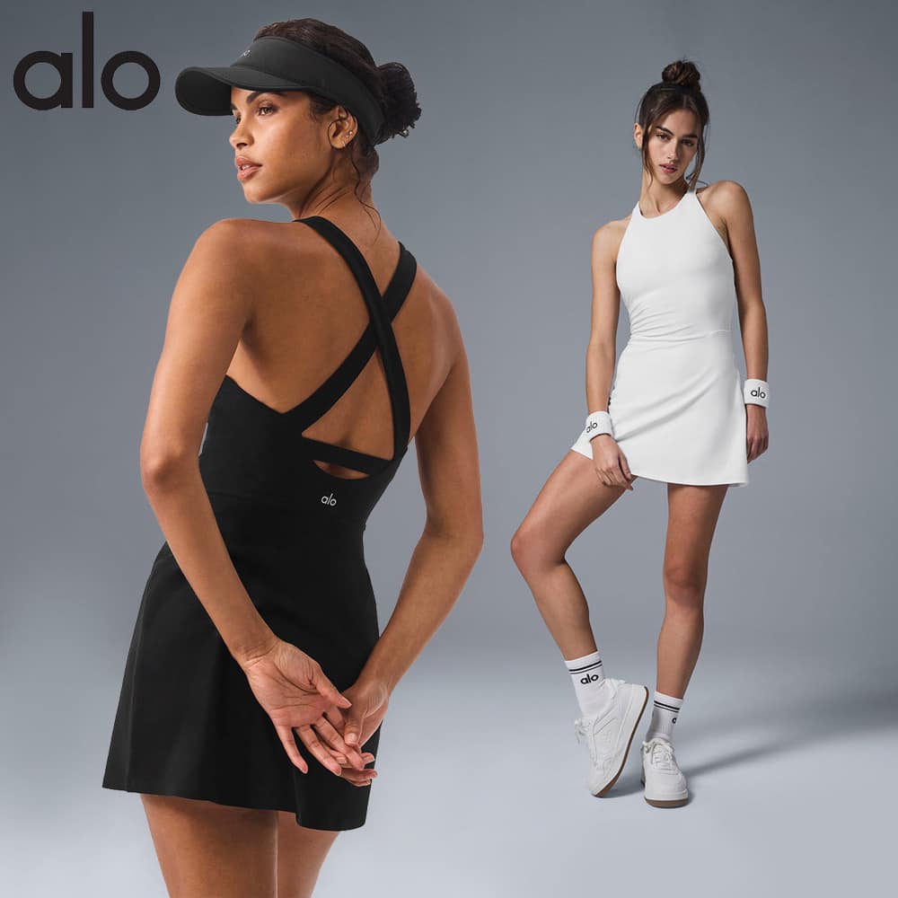 [🆕🇻🇳]  Gấupu Kids – Chuyên váy dạ hội, đồ hoá trang Walt Disney, Frozen, Elsa, Anna, Sophia, SpiderMan, Ben10, Transformers 🧑‍🧒❤️️👶⭐️ Sẵnn váy trắngg như em đangg mặcc. Ib em shipp lun náMàu đen em nhận oa đờ———— 𝐍𝐞𝐰 𝐀𝐫𝐫𝐢𝐯𝐚𝐥  ————————
GấuPu Kids
Số 7 Nhà chung – Hoàn kiếm – HN
024.22. , shares-0✔️ , likes-2❤️️ , date-2024-08-20 23:15:56🇻🇳🇻🇳🇻🇳📰🆕