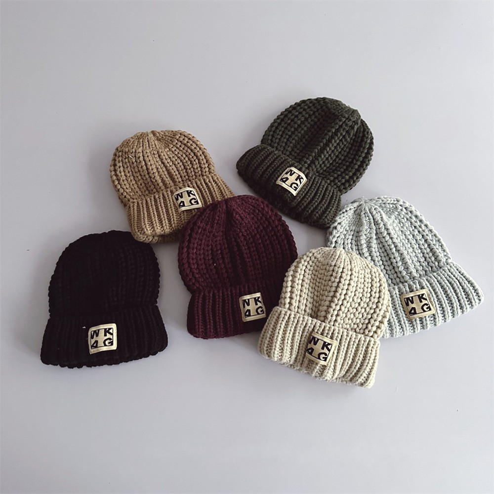 [🆕🇻🇳] beyeuthoitrang.com – Shop Bảo Bối Kids chuyên đồ thời trang cho bé , phụ kiện trẻ em , mũ đẹp cho bé 🧑‍🧒❤️️👶⭐️  , shares-0✔️ , likes-0❤️️ , date-2024-08-21 05:48:01🇻🇳🇻🇳🇻🇳📰🆕