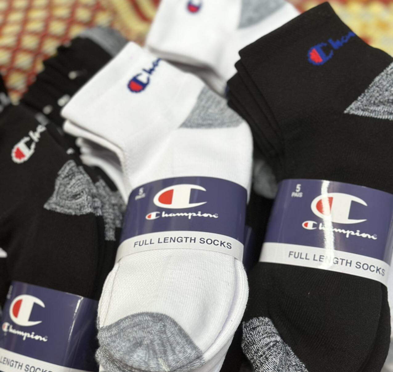 [🆕🇻🇳]  Piza Mama & Kid 🧑‍🧒❤️️👶⭐️ Shop về full size 2 biên bản cổ cao và cổ thấp cho elm bé yêu ạ.
 , shares-1✔️ , likes-14❤️️ , date-2024-08-19 17:14:53🇻🇳🇻🇳🇻🇳📰🆕