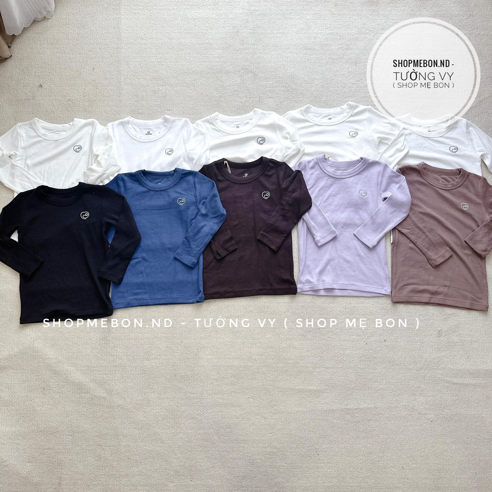 [🆕🇻🇳] Siêu Thị Mẹ và Bé Thảo Nguyên baby -178 Trần Huy Liệu tp Nam Định 🧑‍🧒❤️️👶⭐️ 𝐍𝐨̂̀𝐢 𝐧𝐚̂́𝐮 𝐛𝐨̣̂𝐭 𝐬𝐮𝐧𝐡𝐨𝐮𝐬𝐞 (𝐧𝐚̂́𝐮 𝐜𝐡𝐚́𝐨, 𝐧𝐚̂́𝐮 𝐛𝐨̣̂𝐭, 𝐧𝐚̂́𝐮 𝐦𝐢̀ 𝐚̆𝐧 𝐬𝐚́𝐧𝐠 𝐜𝐡𝐨 𝐜𝐨𝐧 𝐝̵𝐞̂̀𝐮 𝐨𝐤 𝐡𝐞̂́𝐭 𝐚̣)Nồi quấy bột chống dính Sunhouse 14cm có vung ki , shares-0✔️ , likes-0❤️️ , date-2024-08-20 14:58:43🇻🇳🇻🇳🇻🇳📰🆕