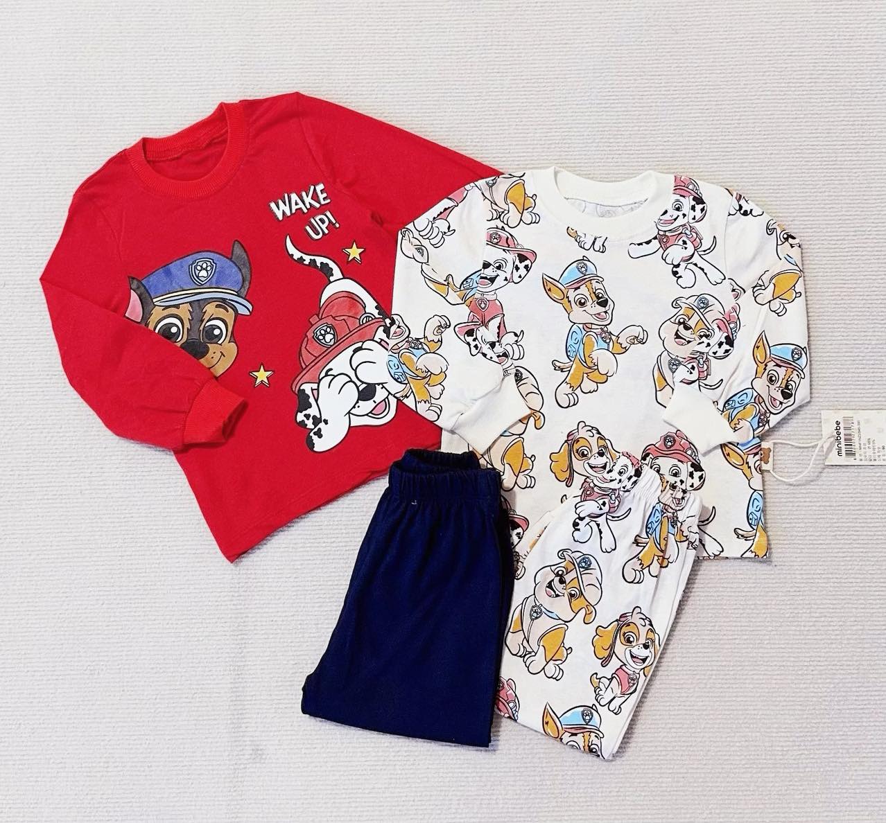 [🆕🇻🇳] MothersBaby – Thương hiệu mẹ và bé hàng đầu Hàn Quốc 🧑‍🧒❤️️👶⭐️  KHÁM PHÁ PHIÊN BẢN HÀN QUỐC CAO CẤP GỐI CHO BÉ BÚ MOTHERSBABY!Gối cho bé bú Mothersbaby phiên bản Hàn Quốc cao cấp được các chuyên gia sức khỏe Hàn Quố , shares-0✔️ , likes-6❤️️ , date-2024-08-18 17:00:18🇻🇳🇻🇳🇻🇳📰🆕