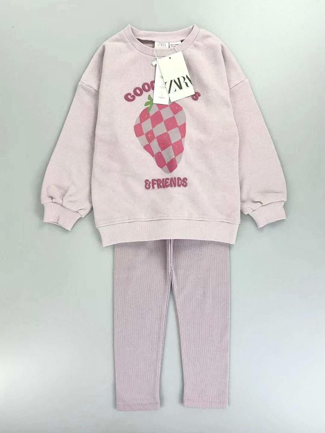 [🆕🇻🇳]  MickeyMinnie Shop – Quần áo trẻ em Xuất Dư 🧑‍🧒❤️️👶⭐️ 𝐇𝐀̀𝐍𝐆 𝐒𝐀̆̃𝐍 𝐒𝐇𝐈𝐏 𝐍𝐆𝐀𝐘𝐁𝐨̣̂ 𝐙𝐑 #Quả #Dâu 𝐀́𝐨 𝐧𝐢̉ 𝐝𝐚 𝐜𝐚́, 𝐐𝐮𝐚̂̀𝐧 𝐋𝐞𝐠𝐠𝐢𝐧𝐠 𝐭𝐚̆́𝐦. 𝐇𝐚̀𝐧𝐠 𝐜𝐡𝐮𝐚̂̉𝐧 𝐟𝐨𝐫𝐦 𝐝𝐚́𝐧𝐠, 𝐜𝐡𝐚̂́𝐭 𝐥𝐢𝐞̣̂𝐮.
*** 𝑀𝑎̂̃𝑢 𝑛𝑎̀𝑦 𝑥𝑢̛𝑜̛̉𝑛𝑔 𝑉𝑖𝑒̣̂𝑡 𝑁𝑎𝑚! , shares-0✔️ , likes-1❤️️ , date-2024-08-19 20:39:42🇻🇳🇻🇳🇻🇳📰🆕