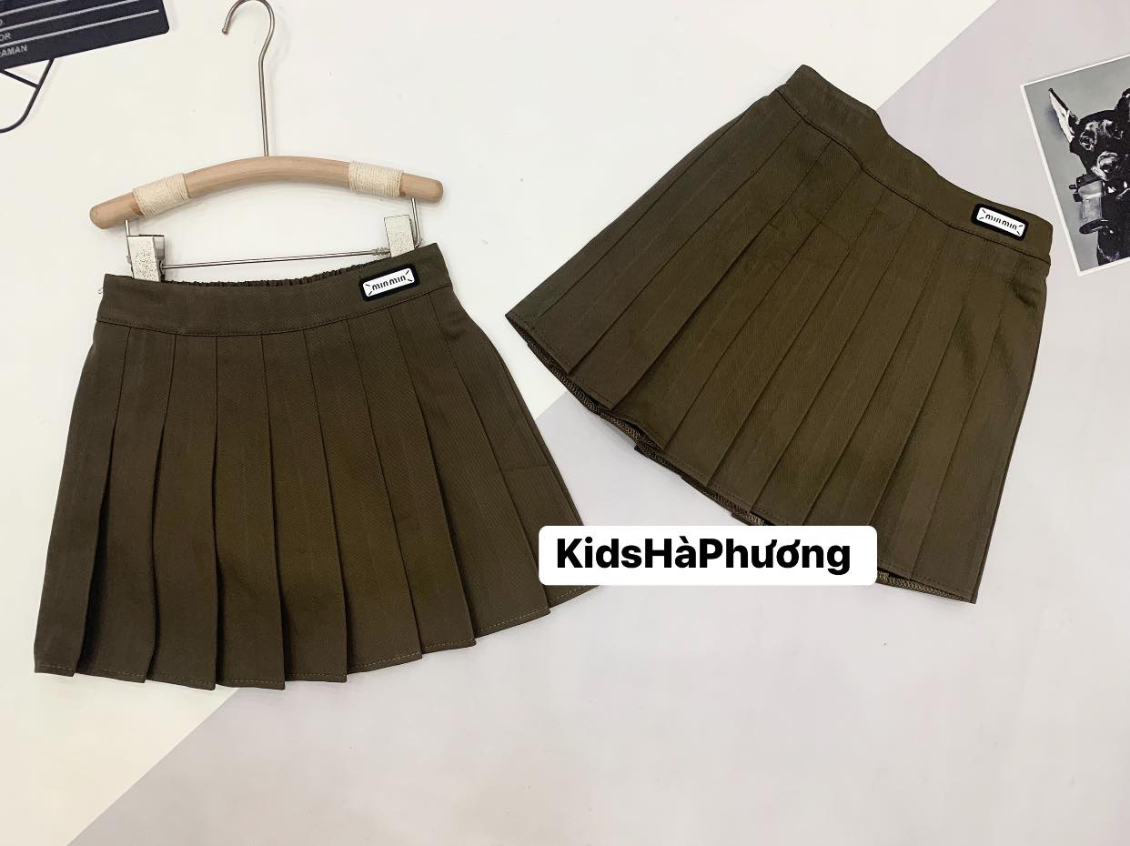 [🆕🇻🇳]  Kids Hà Phương – 172 Quang Trung – Chuyên quần áo trẻ em hàng Quảng Châu, hàng xuất Hàn cho bé 🧑‍🧒❤️️👶⭐️ 𝐍𝐞̂́𝐮 𝐧𝐡𝐢̀𝐧 đ𝐨̛̀𝐢 𝐛𝐚̆̀𝐧𝐠 đ𝐨̂𝐢 𝐦𝐚̆́𝐭 𝐲𝐞̂𝐮 𝐭𝐡𝐮̛𝐨̛𝐧𝐠
𝐕𝐚̣𝐧 𝐯𝐚̣̂𝐭 𝐛𝐢̀𝐧𝐡 𝐭𝐡𝐮̛𝐨̛̀𝐧𝐠 đ𝐞̂̀𝐮 𝐭𝐫𝐨̛̉ 𝐧𝐞̂𝐧 𝐲́ 𝐧𝐠𝐡𝐢̃𝐚 Váy sẵn cho các Tình yêu đi học
Trong có quần b , shares-0✔️ , likes-5❤️️ , date-2024-08-19 13:53:26🇻🇳🇻🇳🇻🇳📰🆕