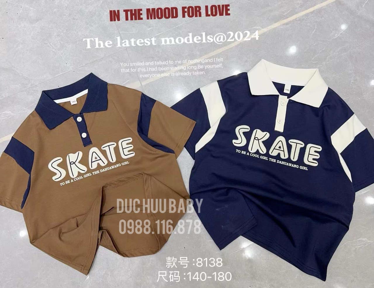 [🆕🇻🇳]  Le BéBé  (Lebebee) – Đồ em bé – Đồ trẻ em 🧑‍🧒❤️️👶⭐️ ĐẠI HỘI XẢ KHO MÁY MÓC CAO CẤP MẸ BÉ SALE UPTO 75%:
HÀNG LOẠT BRAND ĐÌNH ĐÁM BABY BREEZA, HAENIM, MOAZ BEBE, CIMILRE, SPECTRA…
LINK SHOPPING ĐÂY NHA CÁC , shares-0✔️ , likes-5❤️️ , date-2024-08-20 15:39:26🇻🇳🇻🇳🇻🇳📰🆕