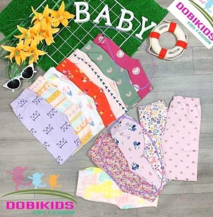 [🆕🇻🇳] Sỉ lẻ quần trẻ em – Chuyên sỉ lẻ quần dài quần đùi cho bé 🧑‍🧒❤️️👶⭐️ Quần lửng cho bé sẵn sl lớn tại xưởng
Sỉ ib em nhé
Zalo 0969798477
, shares-0✔️ , likes-1❤️️ , date-2024-08-19 02:09:53🇻🇳🇻🇳🇻🇳📰🆕