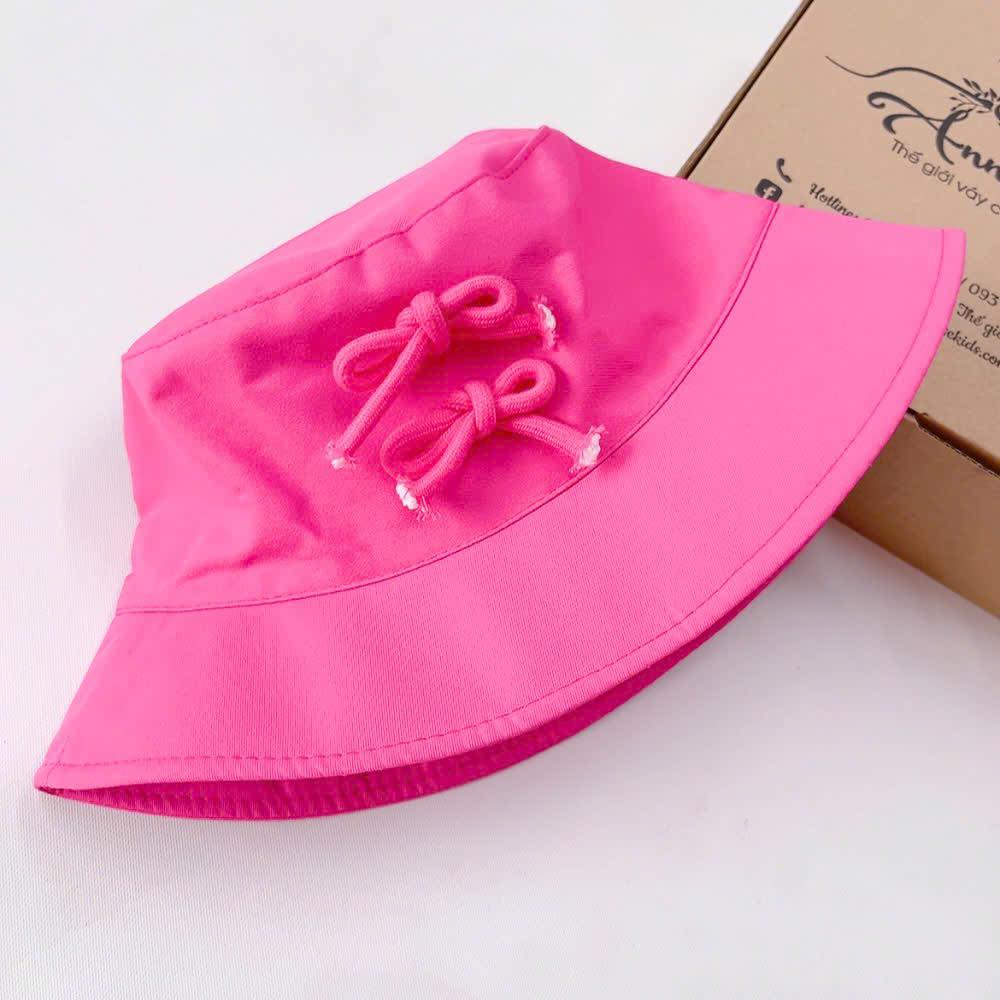 [🆕🇻🇳] Hello Kids – Hàng xuất xịn cho bé 😎❤️️⭐️ Canh me mãi mới kiếm được bộ nỉ Delta dư xịn trai gái diện đôi ạ. Full set nỉ dư xịn đét đe giá chỉ #1xx. Set quá đẹp luôn ạ. Chất liệu nỉ bông ấm lạnh mặc , shares-1✔️ , likes-43❤️️ , date-2024-08-21 19:31:43🇻🇳🇻🇳🇻🇳📰🆕