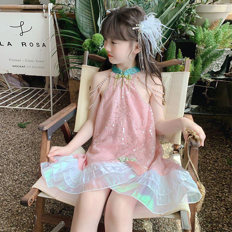 [🆕🇻🇳]  Dâu Tây Store – Chuyên thời trang cho bé 🧑‍🧒❤️️👶⭐️ Ngoan xinh yêu của mẹ đây rồi
, shares-0✔️ , likes-3❤️️ , date-2024-08-21 00:49:15🇻🇳🇻🇳🇻🇳📰🆕