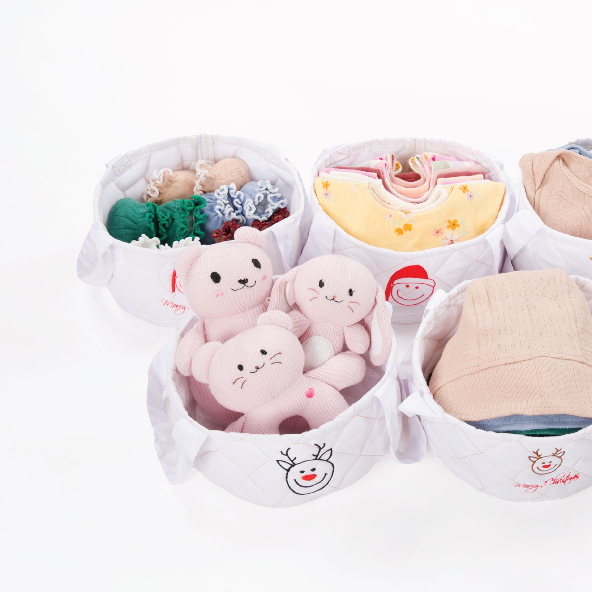 [🆕🇻🇳] Khang Home là thương hiệu hàng đầu Việt Nam chuyên sản xuất nệm và đồ dùng phòng ngủ cho trẻ sơ sinh 🧑‍🧒❤️️👶⭐️ Tạo Sự Gọn Gàng Cho Không Gian Của Bé Với Túi Vải Ngăn nắp?Mỗi lần tìm kiếm một món đồ nhỏ cho bé, mẹ có thấy mình mất nhiều thời gian lục tung cả phòng? , shares-0✔️ , likes-0❤️️ , date-2024-08-19 15:15:19🇻🇳🇻🇳🇻🇳📰🆕