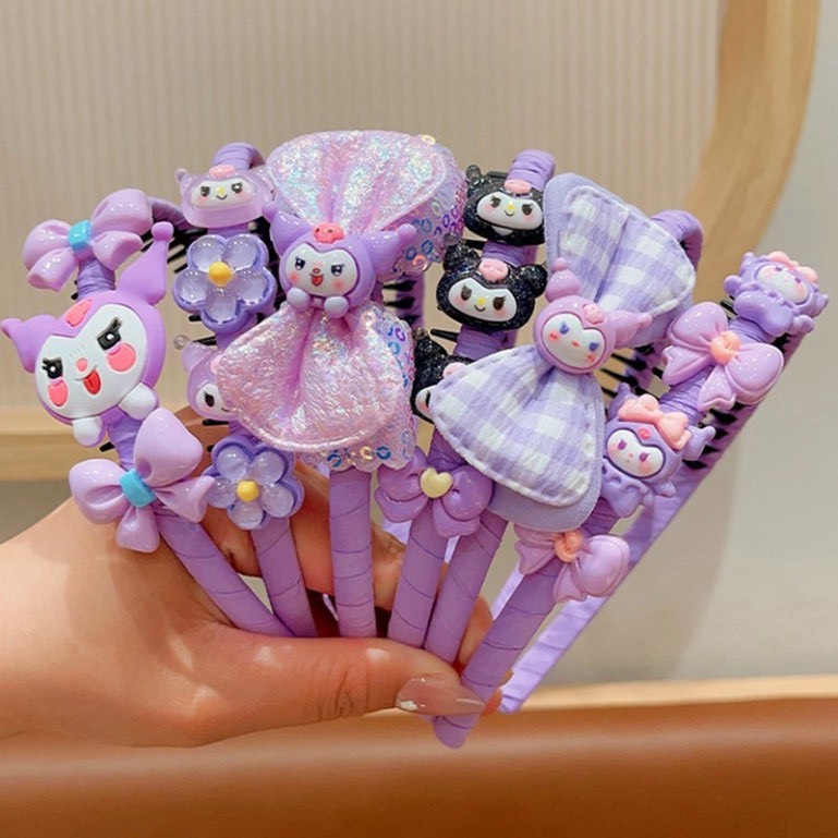 [🆕🇻🇳] BonKids – Thời trang trẻ em 🧑‍🧒❤️️👶⭐️ Bờm tóc siêu xinh cho các bé gái về thêm nhiều lắm ạ, bờm cài lên vừa xinh vừa mát vừa gọn gàng cho các bé mà giá lại quá hạt dẻ
Có con gái thật tuyệt phả , shares-0✔️ , likes-0❤️️ , date-2024-08-20 16:43:59🇻🇳🇻🇳🇻🇳📰🆕