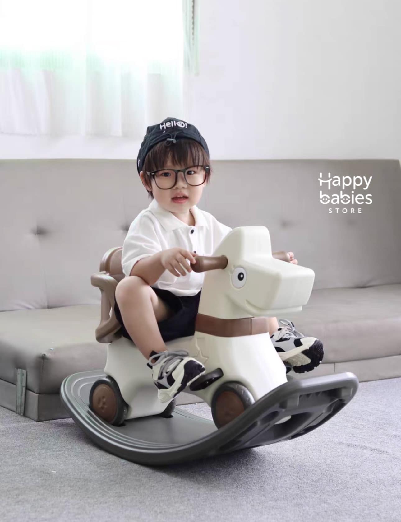 [🆕🇻🇳] 𝐇𝐚𝐩𝐩𝐲 𝐁𝐚𝐛𝐢𝐞𝐬 𝐒𝐭𝐨𝐫𝐞 – 𝗡𝗼̛𝗶 𝗸𝗵𝗼̛𝗶 𝗻𝗴𝘂𝗼̂̀𝗻 𝗵𝗮̣𝗻𝗵 𝗽𝗵𝘂́𝗰 🧑‍🧒❤️️👶⭐️ 𝐆𝐡𝐞̂́ 𝐧𝐠𝐮̛̣𝐚 𝐛𝐚̣̂𝐩 𝐛𝐞̂𝐧𝐡 𝐭𝐫𝐞̉ 𝐞𝐦 𝐌𝐚𝐠𝐞𝐛𝐚𝐛𝐲 𝐩𝐡𝐨𝐧𝐠 𝐜𝐚́𝐜𝐡 𝐇𝐚̀𝐧 𝐐𝐮𝐨̂́𝐜 | 𝐁𝐚𝐛𝐲 𝐑𝐨𝐜𝐤𝐢𝐧𝐠 𝐂𝐡𝐚𝐢𝐫
𝗕𝗮𝗯𝘆 𝗥𝗼𝗰𝗸𝗶𝗻𝗴 𝗖𝗵𝗮𝗶𝗿 với thiết kế và màu sắc mang phong cách Hàn Quốc  , shares-0✔️ , likes-5❤️️ , date-2024-08-20 19:40:22🇻🇳🇻🇳🇻🇳📰🆕