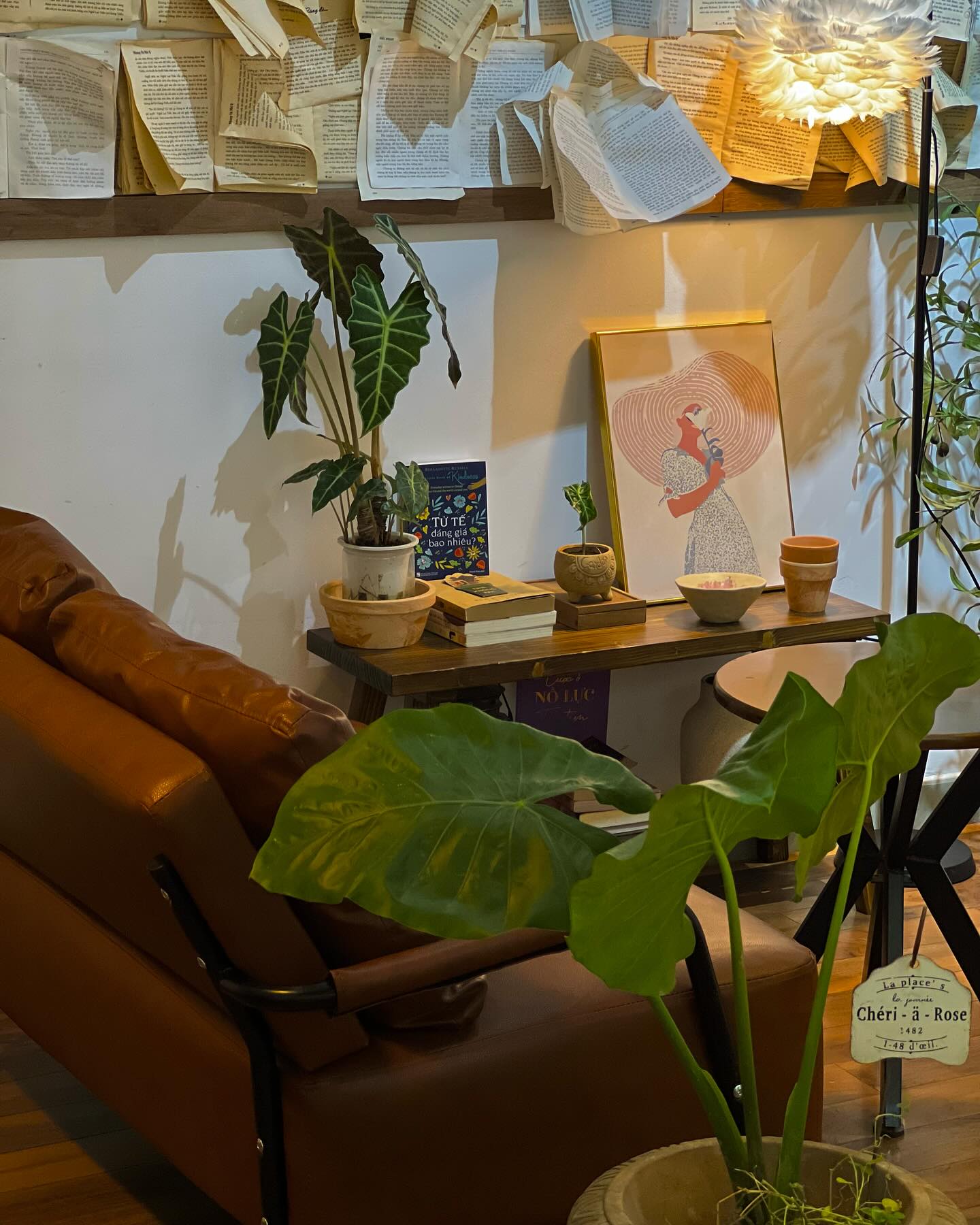 [☕️🇻🇳] Charm Coffee 🥤 Top1Coffee ☕️ Hãy khởi đầu thật tốt nhé! 
 Charm Coffee CS1: Ngõ 20 Láng Hạ, 
 Charm Coffee CS2 : 61 Hoàng Cầu, Đống Đa, HN
      Opening hour , shares-0✔️ , likes-8❤️️ , date-2024-08-18 17:22:20🇻🇳🇻🇳🇻🇳📰🆕