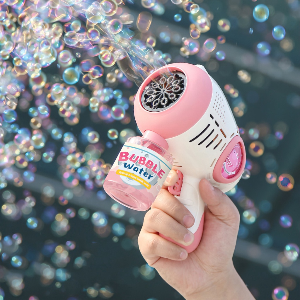 [🆕🇻🇳]  SHOP EM BÉ 🧑‍🧒❤️️👶⭐️ Nguyên cả tuổi thơ.. Súng bong bóng bé nào chẳng thích, bé nào chẳng mê
Bé nào thích, cô Tuyến tặng…..#0đ hôm nay
, shares-0✔️ , likes-6❤️️ , date-2024-08-19 14:22:46🇻🇳🇻🇳🇻🇳📰🆕