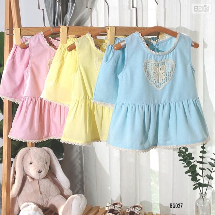 [🙇🇻🇳] B2KID – Chuyên sỉ buôn quần áo trẻ em 😎❤️️⭐️ – ✦𝐁𝟐𝐊𝐈𝐃✦: set đồ dạo phố xinh xắn cho bé gái ❤BG027: đem lại s …