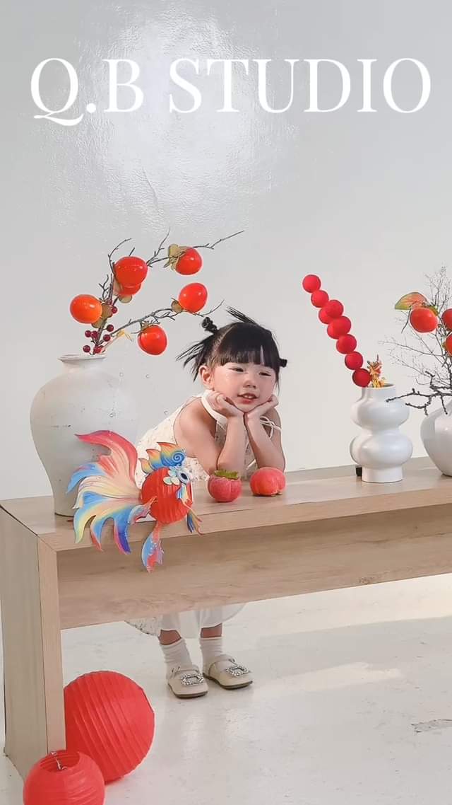 [🆕🇻🇳]  Queen Baby House – Chuyên đồ baby – 𝗤.𝗕 𝗦𝘁𝘂𝗱𝗶𝗼 – 𝗠𝗮𝗱𝗲 𝗜𝗻 𝗩𝗶𝗲𝘁 𝗡𝗮𝗺 – 𝗗𝗲𝘀𝗶𝗴𝗻 𝗕𝘆 𝗤𝘂𝗲𝗲𝗻 🧑‍🧒❤️️👶⭐️  , shares-0✔️ , likes-0❤️️ , date-2024-08-20 15:14:33🇻🇳🇻🇳🇻🇳📰🆕