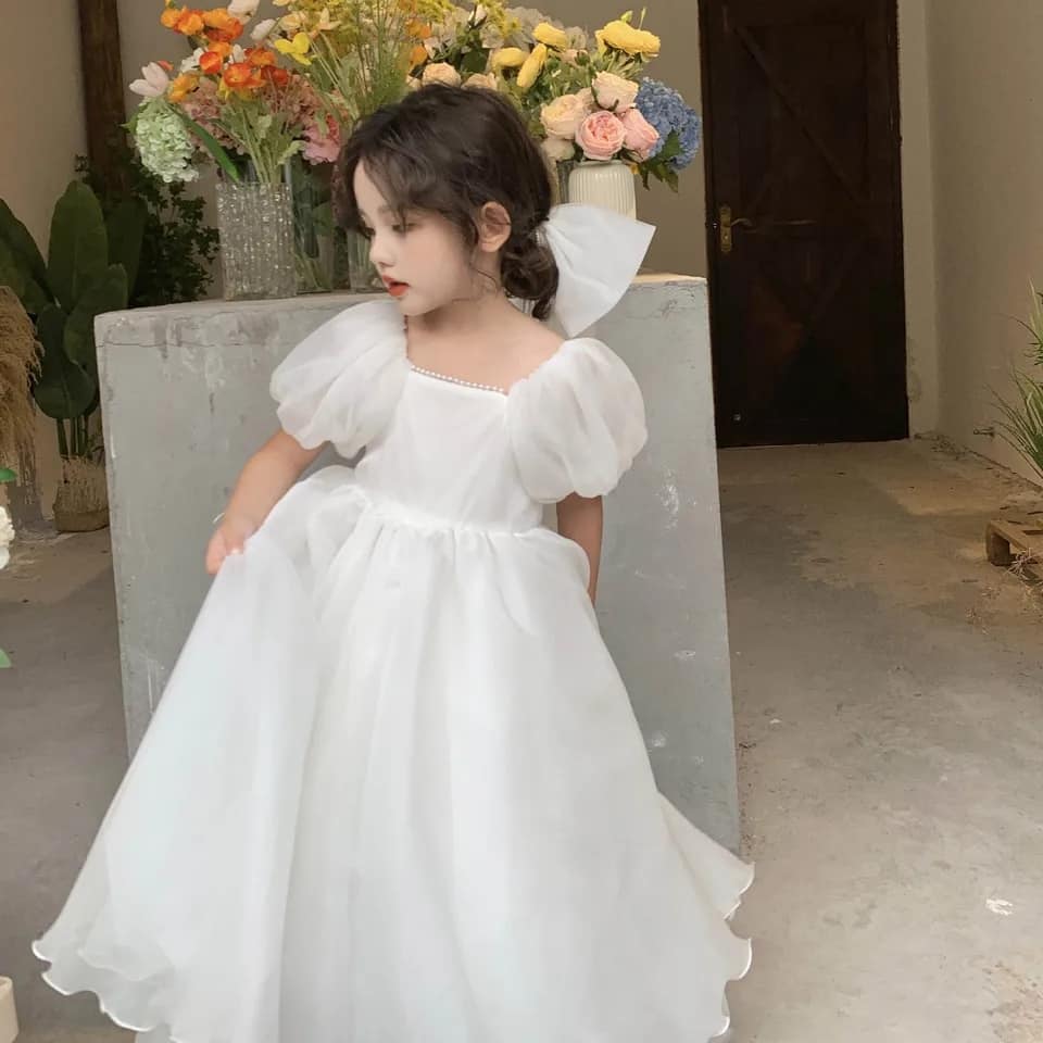 [🆕🇻🇳]  Sữa Shop-Chuyên Sỉ và Lẻ Đồ trẻ em 🧑‍🧒❤️️👶⭐️ 𝐌𝐀̂̃𝐔 𝐃𝐀̀𝐈  𝐈𝐍 𝐇𝐈̀𝐍𝐇 𝐗𝐈𝐍𝐇 𝐗𝐀̆́𝐍 𝐌𝐀̣̆𝐂 Đ𝐈 𝐇𝐎̣𝐂 .Shop về nhiều mẫu cho bé mặc đi học
————————————————————
ƯU ĐÃI , shares-0✔️ , likes-0❤️️ , date-2024-08-20 13:17:38🇻🇳🇻🇳🇻🇳📰🆕