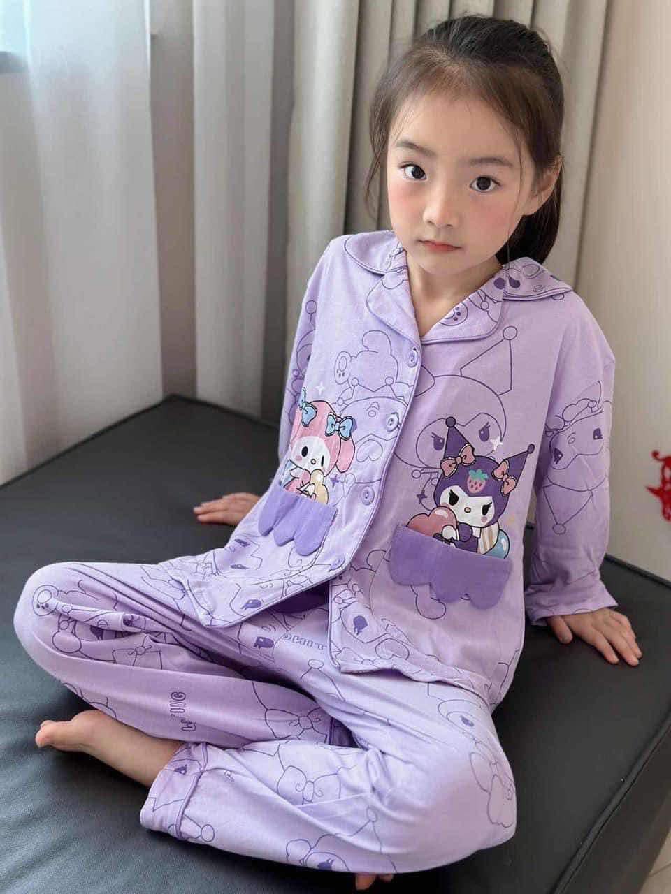 [🆕🇻🇳] Nhà Hạt Dẻ – Thời trang Trẻ em và Gia đình 😎❤️️⭐️   𝐵𝑂̣̂ 𝑃Y𝐽𝐴𝑀𝐴S 𝐾𝑈𝑅𝑂𝑀𝐼 𝑀𝐸𝐿𝑂𝐷𝑌 𝑀𝐸̣ 𝑉𝐴̀ 𝐵𝐸́ 𝑀𝐴̂̃𝑈 𝑀𝑂̛́𝐼 2024Có 16 𝑚𝑎̂̃𝑢 𝑛ℎ𝑢̛ 𝑒𝑚 đ𝑎́𝑛ℎ 𝑠𝑜̂́ 𝑐ℎ𝑜 𝑐𝑎̉ 𝑧𝑎𝑖 𝑣𝑎̀ 𝑔𝑎́𝑖 𝑛ℎ𝑎𝑎𝑎 𝑐𝑎́𝑐 𝑚𝑒̣𝑆𝑖𝑧𝑒 𝑏𝑒́: 10-12-14-16
, shares-0✔️ , likes-1❤️️ , date-2024-08-21 18:19:04🇻🇳🇻🇳🇻🇳📰🆕