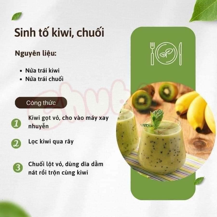 [🆕🇻🇳] Thanh Nguyễn – Shop mẹ Bắp – CHUYÊN THỰC PHẨM ĂN DẶM HỮU CƠ- ĐỒ DÙNG ĂN DẶM KÈM THỰC ĐƠN 🧑‍🧒❤️️👶⭐️ 𝐌𝐎́𝐍 𝐏𝐇𝐔̣ 𝐂𝐇𝐎 𝐁𝐄́ 𝟔 𝐓𝐇𝐀́𝐍𝐆 𝐓𝐔𝐎̂̉𝐈 𝐊𝐄̀𝐌 𝐂𝐎̂𝐍𝐆 𝐓𝐇𝐔̛́𝐂 𝐂𝐇𝐈 𝐓𝐈𝐄̂́𝐓
Sau 2 tuần bắt đầu ăn dặm thì mẹ có thể cho bé ăn thêm bữa phụ vào khoảng 15h nhé.
Chúc c , shares-39✔️ , likes-15❤️️ , date-2024-08-21 02:28:19🇻🇳🇻🇳🇻🇳📰🆕