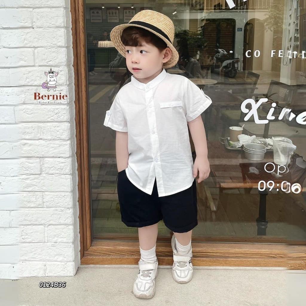 [🆕🇻🇳]  Kiều Kiều – Thời Trang Thiết Kế 🧑‍🧒❤️️👶⭐️ Trưa nay live cả trai gái ạ
, shares-0✔️ , likes-2❤️️ , date-2024-08-20 15:05:52🇻🇳🇻🇳🇻🇳📰🆕