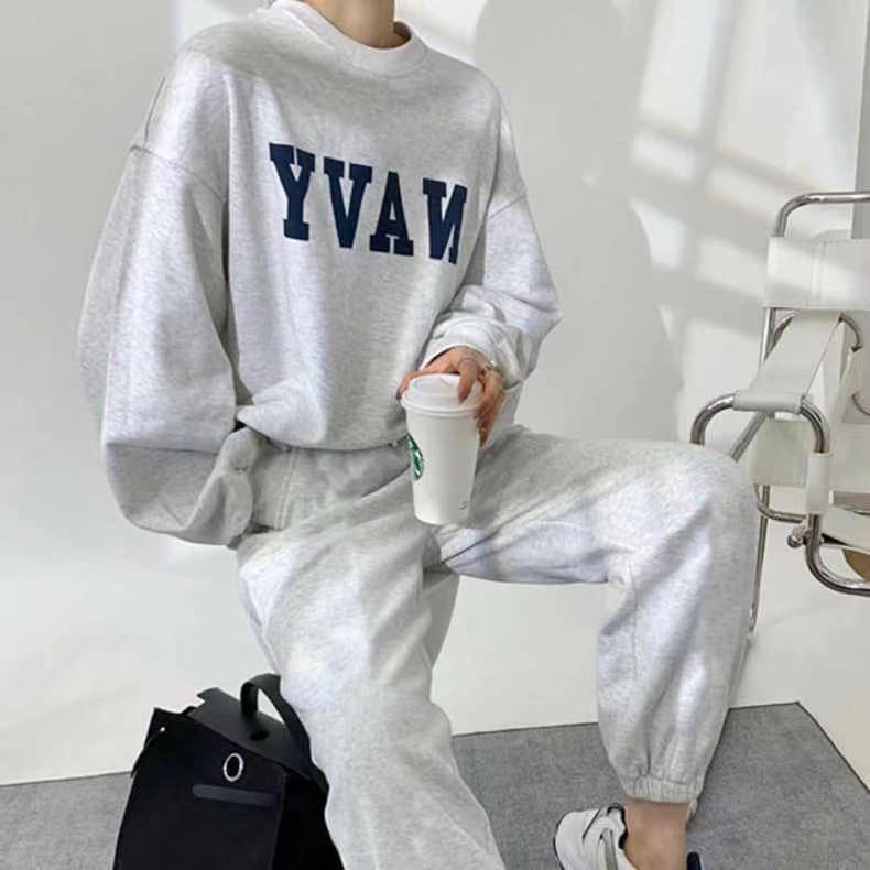 [🆕🇻🇳]  Mom And Kid Store – Thời Trang Cho Mẹ Và Bé 🧑‍🧒❤️️👶⭐️ Hàng vải dư xịn đầu vụ tầm này năm nào e cũng về hàng chất lg khỏi bàn mặt vải cam kết ko xù lì càng mặc càng lì, mặc thoáng ko bí cottong 100%
Tầm 5 tới  , shares-0✔️ , likes-0❤️️ , date-2024-08-20 03:42:47🇻🇳🇻🇳🇻🇳📰🆕