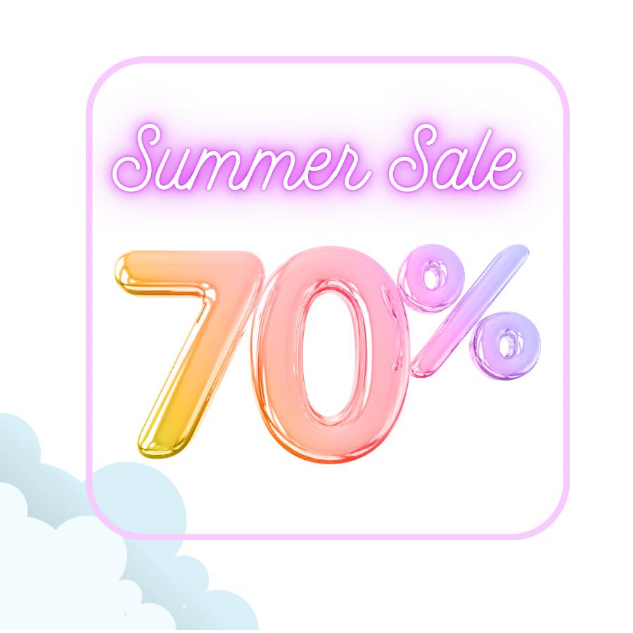 [🆕🇻🇳] Annie’s house – Thế giới váy của các thiên thần nhỏ 😎❤️️⭐️ * Siêu phẩm giảm 70% đang chờ bạn tại Annie’s House! Áo thun cotton mềm mại, váy hoa xinh xắn, đồ bơi mát mẻ… tất cả đều có sẵn với giá cực yêu.
* Link: , shares-0✔️ , likes-1❤️️ , date-2024-08-21 16:20:36🇻🇳🇻🇳🇻🇳📰🆕