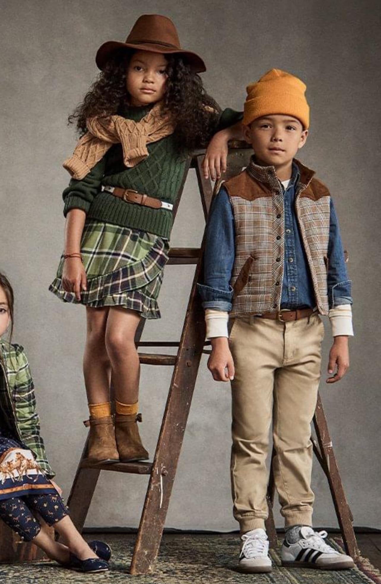 [🆕🇻🇳] KIZZO SHOP – Quần Áo Trẻ Em Xuất Khẩu 😎❤️️⭐️ #Jogger lên dáng luôn đẹp, vì đẹp nên hãng lấy ra chụp lookbook luôn kìa  Hàng dư chính hãng xịn xò JANIE and JACK  KIZZO còn vài mẫu jogger vải nhung tăm  , shares-0✔️ , likes-4❤️️ , date-2024-08-20 19:13:32🇻🇳🇻🇳🇻🇳📰🆕