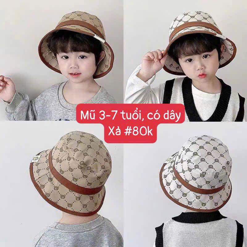 [🆕🇻🇳]  Ber Orion – Quần áo trẻ em – Sỉ 🧑‍🧒❤️️👶⭐️ Eo ơi xĩu mất thôi…Mẹ nào đam mê mua homewear cho con thì vợt ngay nhé
Bé trai bé gái mặc đều đẹp nha, chất xô muslin Hàn mềm mỏng mát , rất hợp cho cá , shares-0✔️ , likes-1❤️️ , date-2024-08-20 17:47:33🇻🇳🇻🇳🇻🇳📰🆕