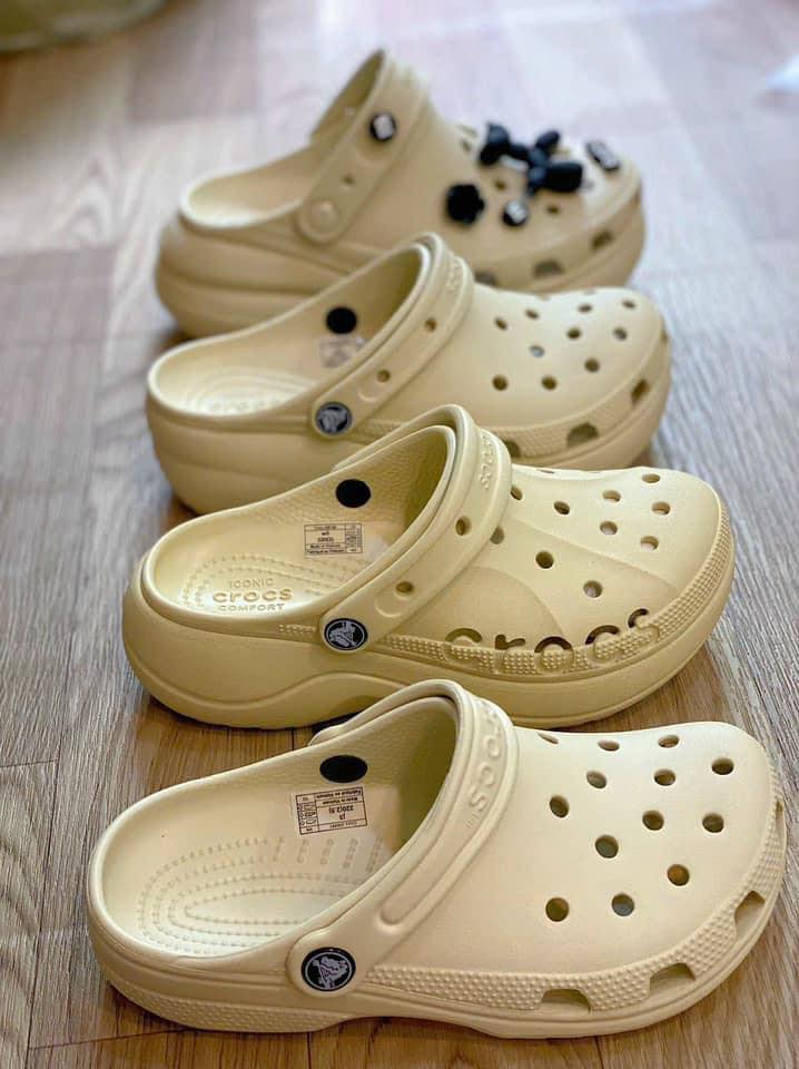 [🆕🇻🇳]  Aiko Kids – Thời Trang Cho Bé – Cửa hàng chuyên dép sục, giày lười và phụ kiện, charm gắn dép 🧑‍🧒❤️️👶⭐️ Tuyển tập các mẫu đang hot nhất năm nay   𝗬𝗲̂𝘂 𝗲𝗺 𝘁𝗵𝗶̀ 𝘆𝗲̂𝘂 𝗰𝗵𝗼 𝘁𝗿𝗼́𝘁
𝗟𝗼̛̃ 𝘆𝗲̂𝘂 𝗲𝗺 𝗿𝗼̂̀𝗶 𝘁𝗵𝗶̀ 𝗰𝗵𝗼̂́𝘁 𝗲𝗺 đ𝗶   Toàn bộ giày hàng xuất xịn, có sẵn – Giá chỉ  , shares-0✔️ , likes-3❤️️ , date-2024-08-20 11:35:32🇻🇳🇻🇳🇻🇳📰🆕