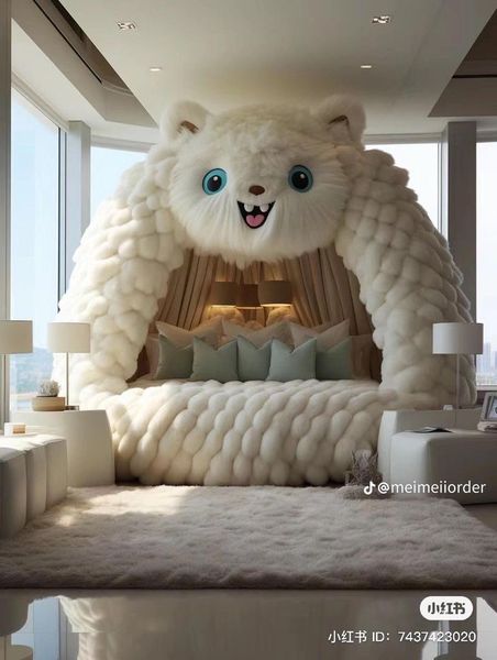 [🆕🇻🇳]  DOBO KIDS Shop – Thời Trang Mẹ & Bé 🧑‍🧒❤️️👶⭐️ GIƯỜNG CHO MẤY ĐỨA VÔ TRI KIỂU
Tham khảo giường ở đây nè
1.
2.
3.
, shares-0✔️ , likes-0❤️️ , date-2024-08-20 17:22:24🇻🇳🇻🇳🇻🇳📰🆕