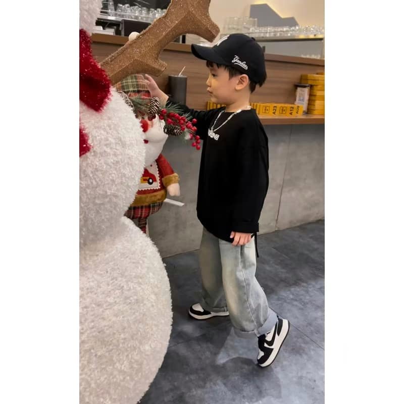 [🆕🇻🇳]  Piza Mama & Kid 🧑‍🧒❤️️👶⭐️ Shop về full size 2 biên bản cổ cao và cổ thấp cho elm bé yêu ạ.
, shares-1✔️ , likes-14❤️️ , date-2024-08-19 17:14:53🇻🇳🇻🇳🇻🇳📰🆕