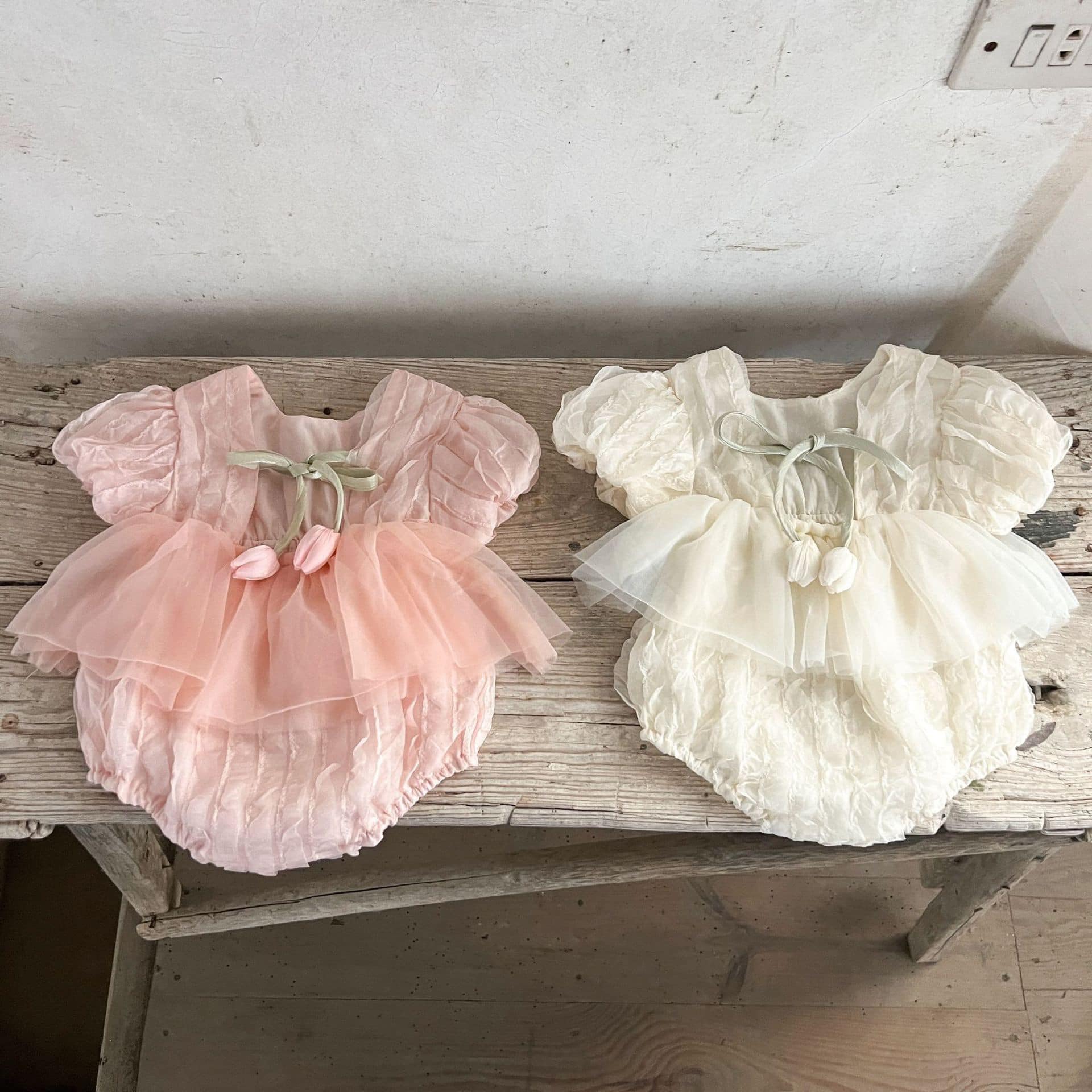 [🆕🇻🇳]  Babynista – Cung cấp quần áo trẻ em xuất khẩu, Cambodia,Thailan, Nhật.. 🧑‍🧒❤️️👶⭐️ Crocs 𝐂𝐡𝐞𝐞𝐫𝐟𝐮𝐥 𝐌𝐚𝐫𝐢𝐨 chính hãng, đơn giản mà lên form đẹp quá , nam nữ trai gái đều mang được, càng ngắm càng mêGiày êm , form gọn , siêu nhẹ, mang thíc , shares-0✔️ , likes-2❤️️ , date-2024-08-20 22:55:28🇻🇳🇻🇳🇻🇳📰🆕