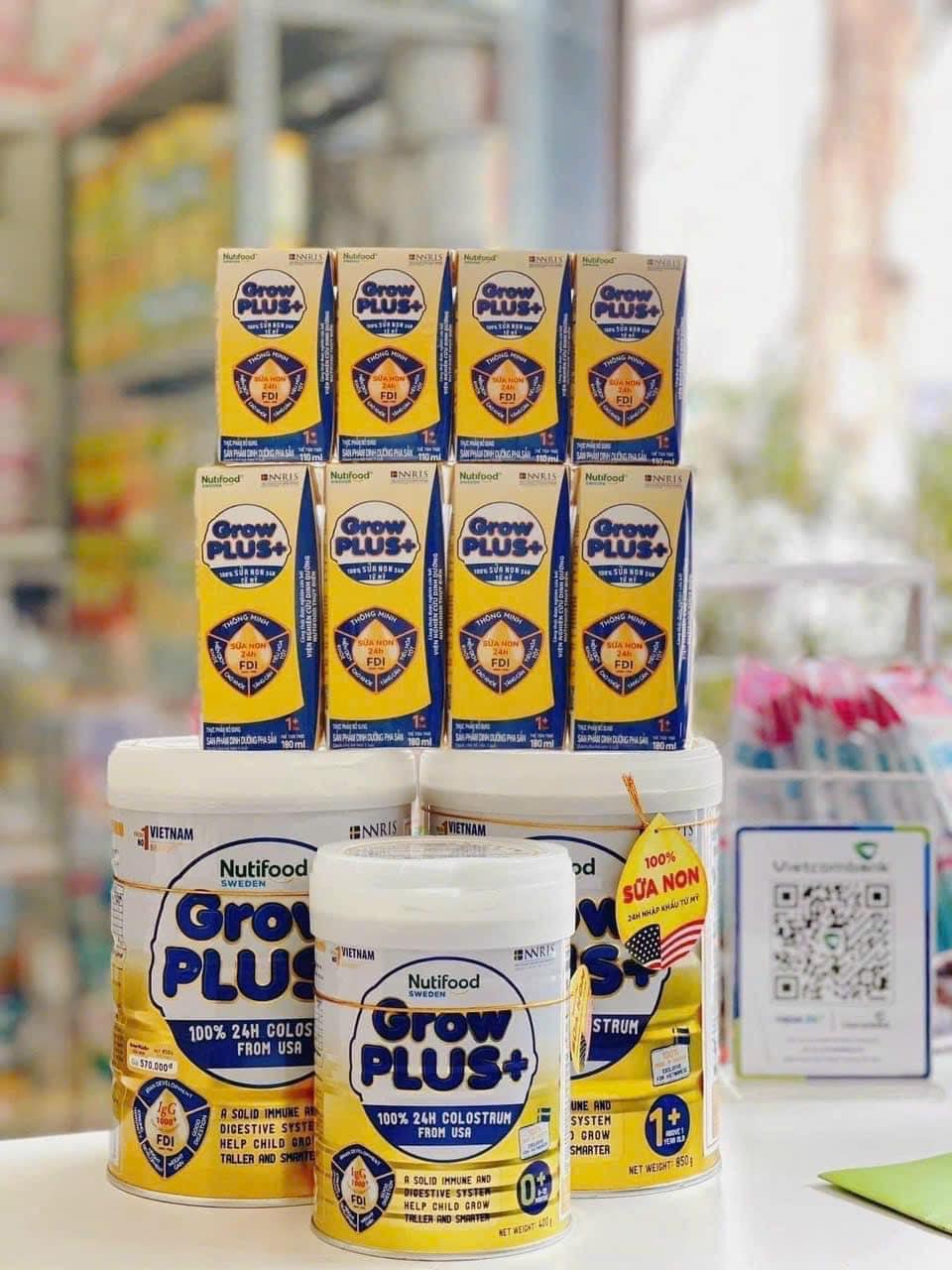 [🆕🇻🇳] BON.Mart  (Yêu Mẹ và bé) – Đồ sơ sinh cao cấp 🧑‍🧒❤️️👶⭐️  Bình tập uống GB Baby 260ml #1⃣3⃣9⃣kThiết kế đặc biệt với ống mút chống sặc ngay cả khi bé nằm hay dốc ngược bình.Sử dụng nhựa , shares-1✔️ , likes-3❤️️ , date-2024-08-20 21:00:50🇻🇳🇻🇳🇻🇳📰🆕