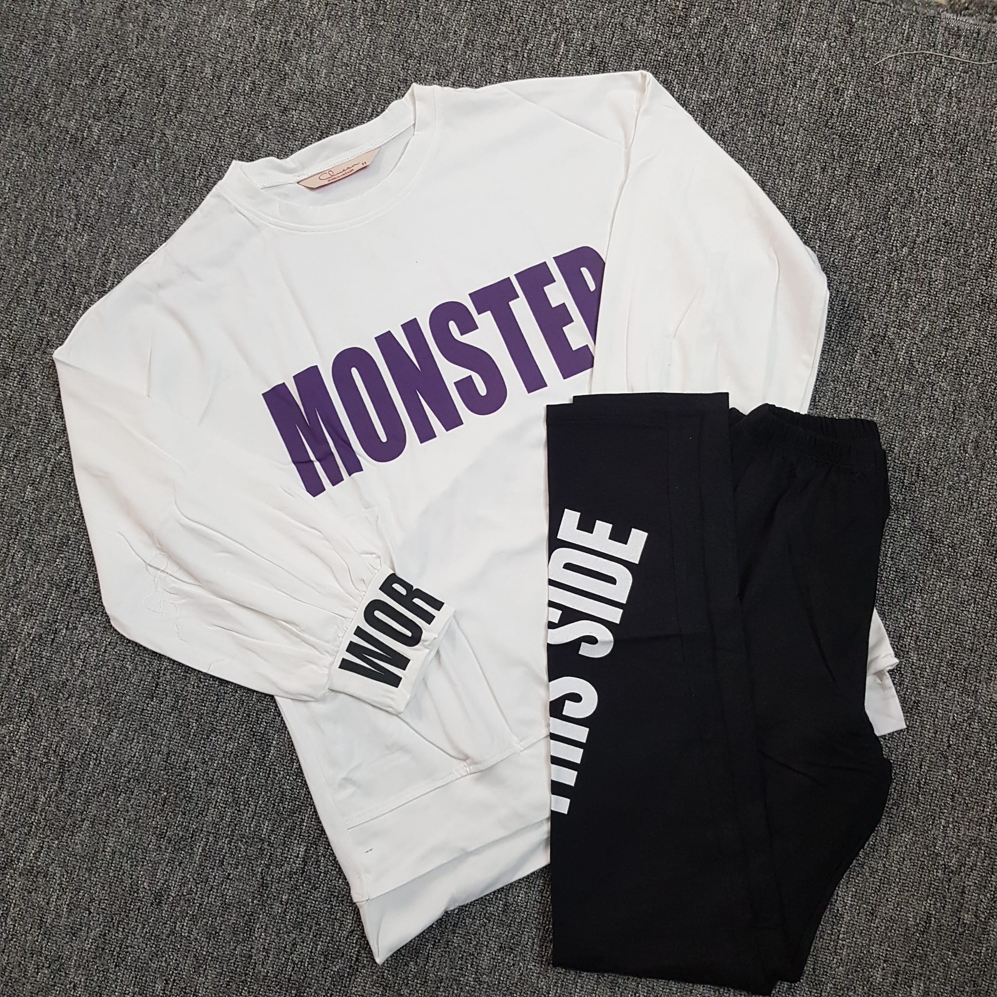 [🆕🇻🇳] Top1Order_Sỉ_Vkids 🛒 ❤️️⭐️ Bộ cotton phom to, size 11-14, sỉ sale #99TCBB, nhanh tay order kẻo hết ^_^ ( Chiết khấu 10% cho đối tác giới thiệu khách hàng ) , shares-0✔️ , likes-0❤️️ , date-2024-08-21 20:39:05🇻🇳🇻🇳🇻🇳📰🆕