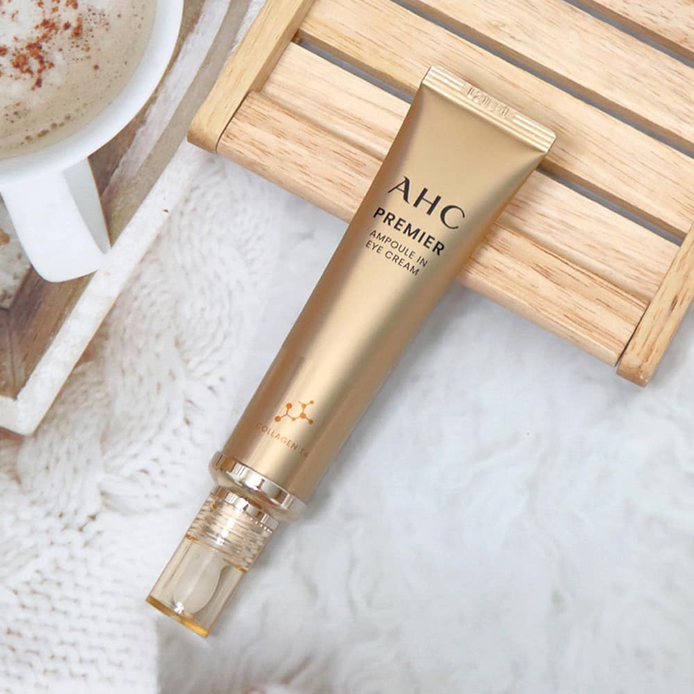 [🆕🇻🇳]  W.i.n baby – THỜI TRANG CHO BÉ YÊU 🧑‍🧒❤️️👶⭐️ 𝗞𝗲𝗺 𝗺𝗮̆́𝘁 𝗔𝗛𝗖 𝗰𝗮𝗼 𝗰𝗮̂́𝗽 𝗺𝗮̂̃𝘂 𝗺𝗼̛́𝗶 𝗻𝗵𝗮̂́𝘁 𝟮𝟬𝟮𝟯 các nàng ơi!SUPER HOT – 𝗞𝗘𝗠 𝗗𝗨̛𝗢̛̃𝗡𝗚 𝗠𝗔̆́𝗧 𝗔𝗛𝗖 𝗣𝗥𝗘𝗠𝗜𝗘𝗥 𝗗𝗢̀𝗡𝗚 𝗖𝗔𝗢 𝗖𝗔̂́𝗣 𝗡𝗛𝗔̂́𝗧 𝗖𝗨̉𝗔 𝗛𝗔̃𝗡𝗚Tuýp 40ml
Nếu  , shares-0✔️ , likes-0❤️️ , date-2024-08-20 22:41:33🇻🇳🇻🇳🇻🇳📰🆕