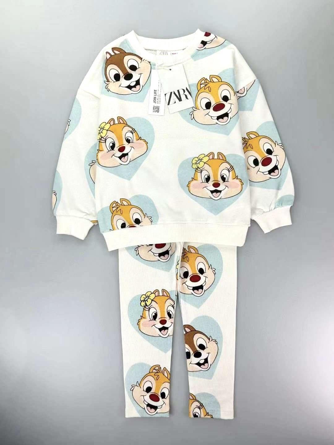 [🆕🇻🇳]  MickeyMinnie Shop – Quần áo trẻ em Xuất Dư 🧑‍🧒❤️️👶⭐️ 𝐇𝐀̀𝐍𝐆 𝐒𝐀̆̃𝐍 𝐒𝐇𝐈𝐏 𝐍𝐆𝐀𝐘𝐁𝐨̣̂ 𝐙𝐑 #SócNâu 𝐀́𝐨 𝐧𝐢̉ 𝐝𝐚 𝐜𝐚́, 𝐐𝐮𝐚̂̀𝐧 𝐋𝐞𝐠𝐠𝐢𝐧𝐠 𝐭𝐚̆́𝐦. 𝐇𝐚̀𝐧𝐠 𝐜𝐡𝐮𝐚̂̉𝐧 𝐟𝐨𝐫𝐦 𝐝𝐚́𝐧𝐠, 𝐜𝐡𝐚̂́𝐭 𝐥𝐢𝐞̣̂𝐮.
*** 𝑀𝑎̂̃𝑢 𝑛𝑎̀𝑦 𝑥𝑢̛𝑜̛̉𝑛𝑔 𝑉𝑖𝑒̣̂𝑡 𝑁𝑎𝑚! 𝐿 , shares-0✔️ , likes-2❤️️ , date-2024-08-19 20:38:18🇻🇳🇻🇳🇻🇳📰🆕