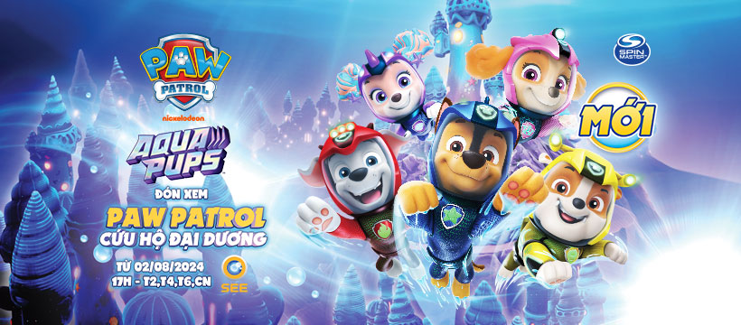 [🧸️🇻🇳] Mykingdom – Đồ Chơi Chính Hãng – An Toàn Cho Bé – Giá Tốt Cho Mẹ 🛴Top1Toys 🧸️ –<img src="https://scontent-ber1-1.xx.fbcdn.net/v/t39.30808-6/456515440_520687913951454_47251678 …