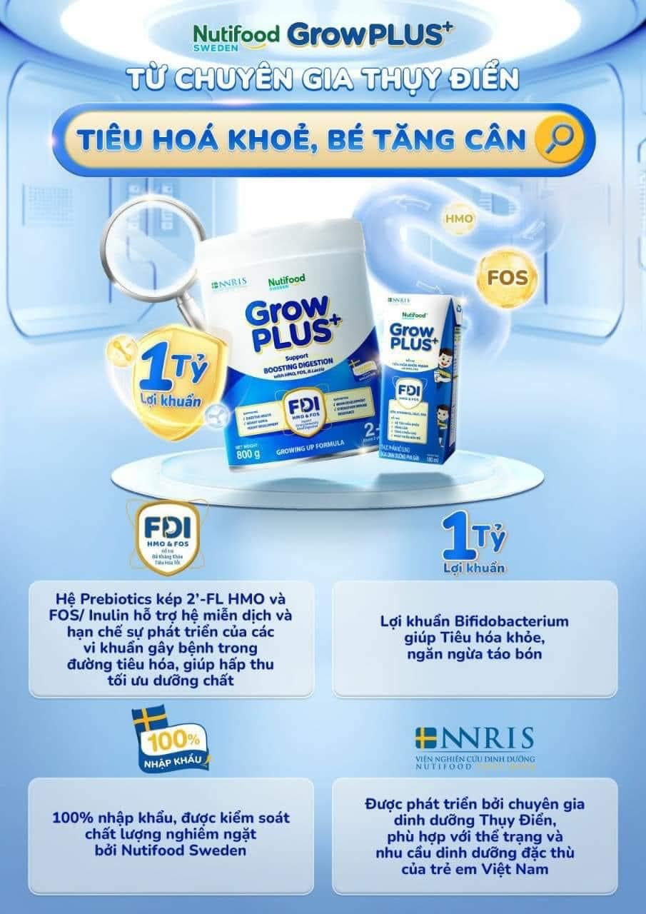 [🆕🇻🇳] BON.Mart  (Yêu Mẹ và bé) – Đồ sơ sinh cao cấp 🧑‍🧒❤️️👶⭐️  Bình tập uống GB Baby 260ml #1⃣3⃣9⃣kThiết kế đặc biệt với ống mút chống sặc ngay cả khi bé nằm hay dốc ngược bình.Sử dụng nhựa , shares-1✔️ , likes-3❤️️ , date-2024-08-20 21:00:50🇻🇳🇻🇳🇻🇳📰🆕