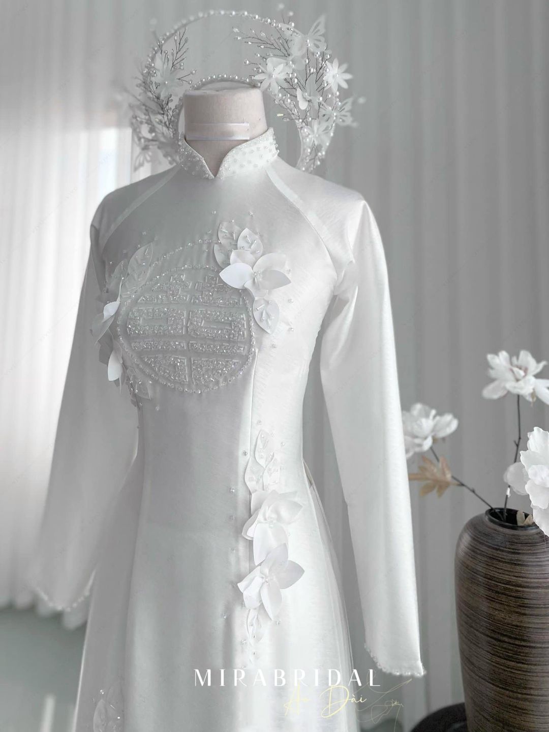 [🆕🇻🇳]  Big Baby Shop – Chuyên bán sỉ và lẻ hàng body suit, sơ sinh, trẻ em 🧑‍🧒❤️️👶⭐️  Các set đi chơi đi tiệc, dạo phố cùng ba mẹ đang được khuyến mãi mừng sinh nhật Bigbaby 9 tuổi   Yêu lắm ạ! Ba mẹ chọn cho con nghen 
 , shares-0✔️ , likes-4❤️️ , date-2024-08-21 00:14:28🇻🇳🇻🇳🇻🇳📰🆕