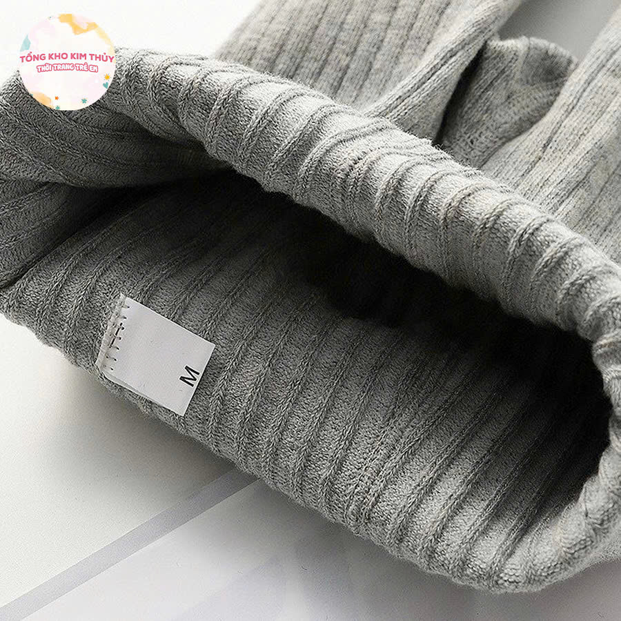 [🆕🇻🇳]  Tổng Kho Kim Thuỷ – Tổng Kho Kim Thuỷ chuyên bán buôn quần áo trẻ em, mẫu mã phong phú, chất lượng 🧑‍🧒❤️️👶⭐️ QUẦN TẤT QUỐC DÂN GIỮ ẤM CHE NẮNG TỐT
Trả ảnh cho các sỉ yêu mã quần tất cao cấp rất đẹp, rất xinh xắn này nhé ạ. Mã này em về không nhiều nên chậm chân l , shares-0✔️ , likes-0❤️️ , date-2024-08-20 23:45:08🇻🇳🇻🇳🇻🇳📰🆕