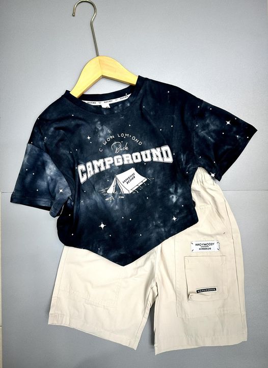 [🆕🇻🇳]  Tom Ben Shop – Chuyên hàng VNXK cho trẻ em ĐỘC – ĐẸP – RẺ 🧑‍🧒❤️️👶⭐️ Đ𝐞̣𝐩 𝐪𝐮𝐚́ đ𝐢 𝐚̣, 𝐬𝐡𝐨𝐩 𝐜𝐨̀𝐧 𝐬𝐢𝐳𝐞 𝟏𝟑𝟎 đ𝐚𝐧𝐠 𝐒𝐄𝐎 𝐜𝐡𝐢̉ 𝐜𝐨̀𝐧 𝟐𝟑𝟔𝐜𝐚 𝐭𝐡𝐮𝐢 𝐚̣
________________________________
𝑨𝒅𝒅: 48 Cát Cụt – Lê Chân – Hải Phòng
𝑶𝒑𝒆𝒏𝒊𝒏𝒈 𝒉𝒐𝒖𝒓𝒔: , shares-0✔️ , likes-1❤️️ , date-2024-08-20 20:13:05🇻🇳🇻🇳🇻🇳📰🆕