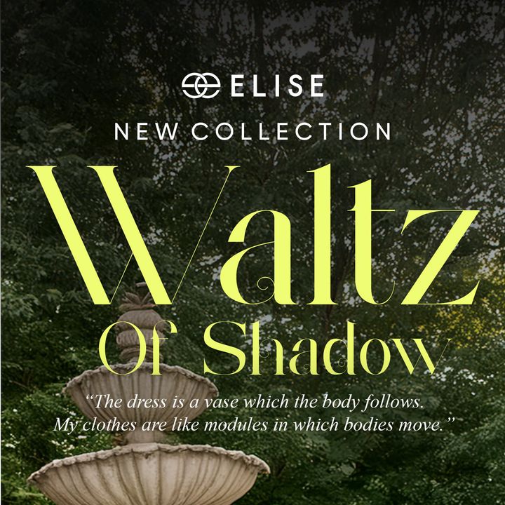 [📱🇻🇳] Điện thoại xách tay Hàn quốc Công Dung 📱 Top1Phone 💻 – Fold4/512gb. Máy zin phẩy xíu viền , tổng thể còn rất đẹp. Bản Hàn sẵn 2 sim c …