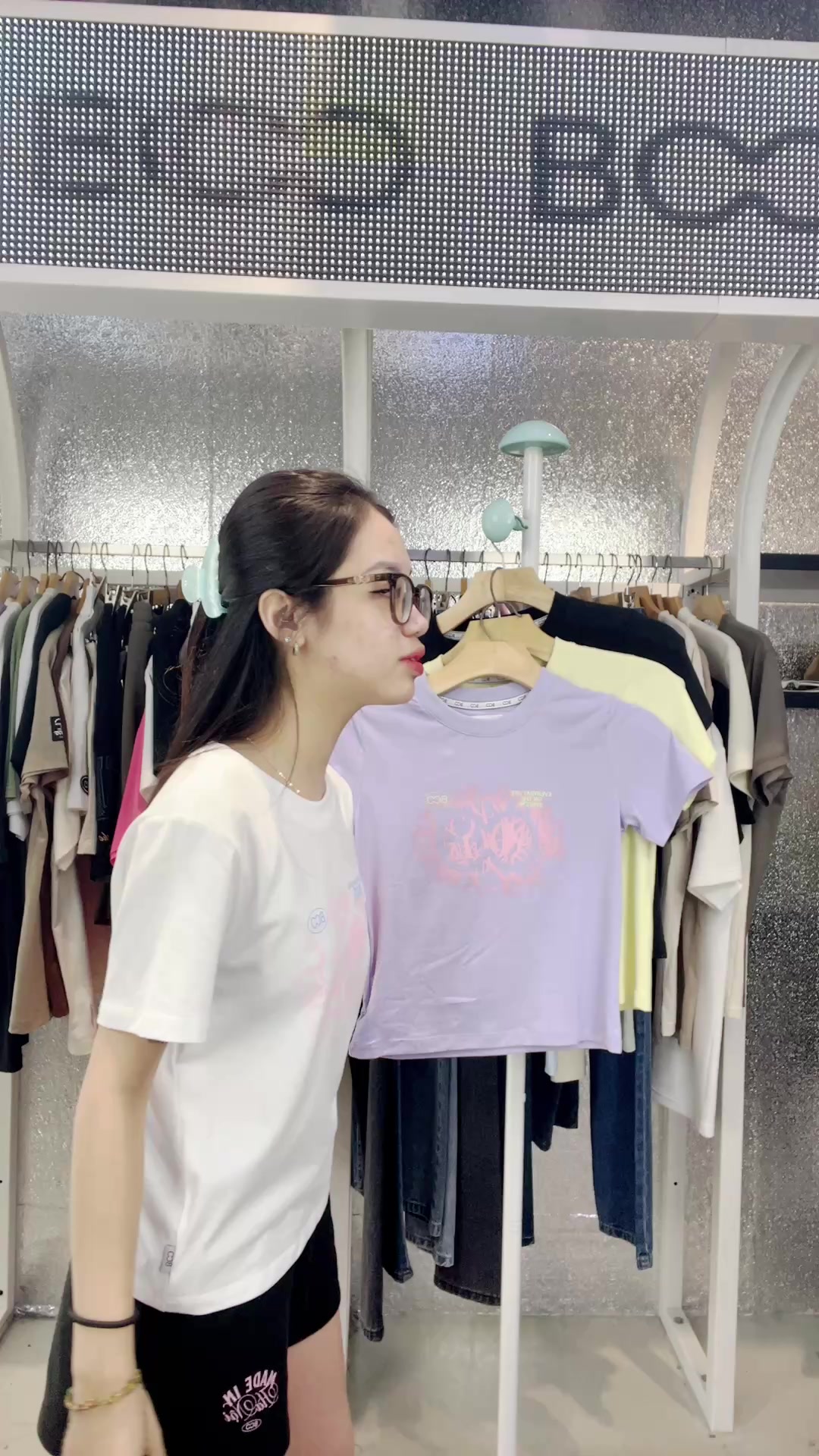 [🍗🇻🇳] KFC Vietnam 🍔Top1Food 🍗 – Ăn ngon mà giá lại mê

Nhanh tay giật lấy, ê hề deal Hú Hồn!



🌟 Áp dụng t …