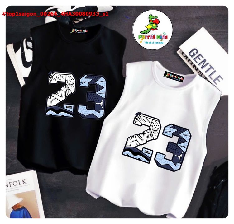 [🆕🇻🇳] Phân Phối – Bán Buôn – Bán Sỉ Vkids 😎❤️️⭐️ – 💖Buôn_sỉ_SG💖 LÔ MỚI CẢ NHÀ ƠI !!! Áo sát nách#top1saigon_00264_4HA30080933_s …