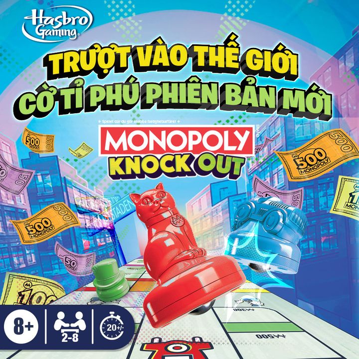 [🆕🇻🇳] My Boutique- Chuyên cung cấp các mặt hàng về thời trang & phụ kiện cho mẹ và bé 🧑‍🧒❤️️👶⭐️ BST mùa Đông cho bé iu
, shares-0✔️ , likes-5❤️️ , date-2024-08-27 01:26:23🇻🇳🇻🇳🇻🇳📰🆕