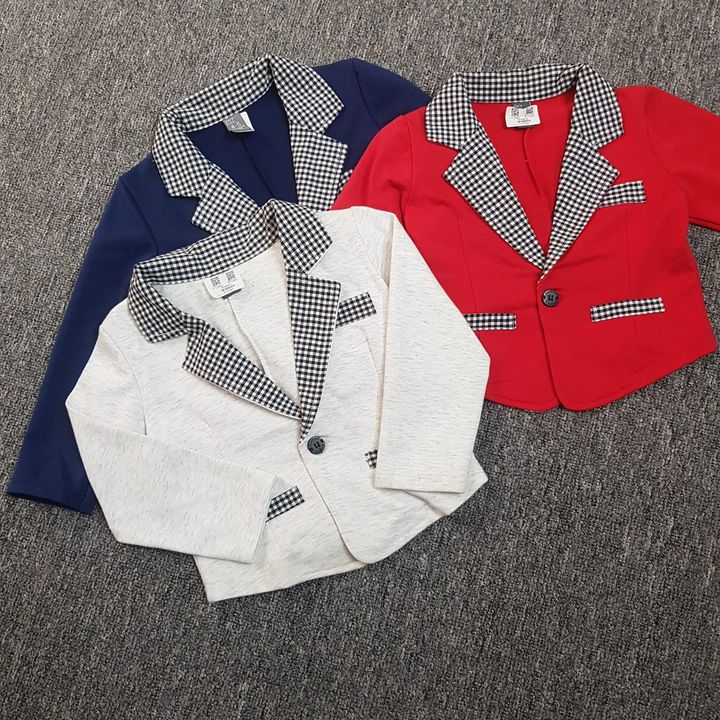 [🆕🇻🇳] Phân Phối – Bán Buôn – Bán Sỉ Vkids 😎❤️️⭐️ – Áo vest bé gái, lẻ size, sỉ sale #49TCBA – F123M1, nhanh tay order kẻo hết ^_^ ( Chiết …