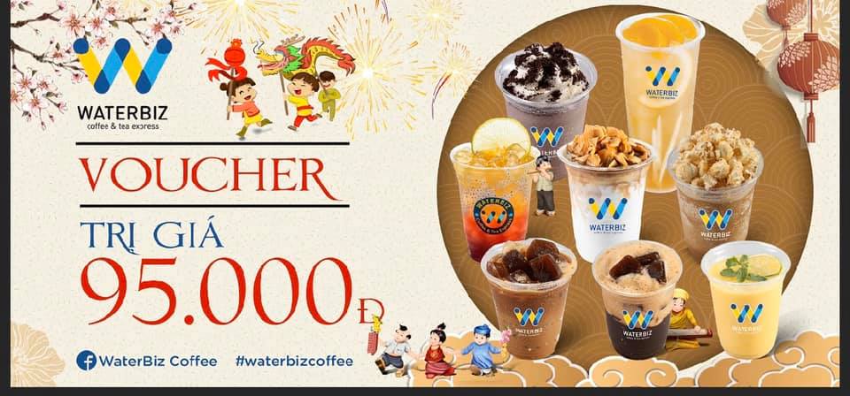 [☕️🇻🇳] Nocenco Coffee 🥤 Top1Coffee ☕️ RA MẮT COMBO PHỞ GÀ x CAFE SÁNG

Mỗi sáng trời đông hơi lành lạnh, thưởng thức món phở gà, có đủ rau mùi, hành sống với thứ nước , shares-6✔️ , likes-65❤️️ , date-2019-12-21 23:54:01🇻🇳🇻🇳🇻🇳📰🆕