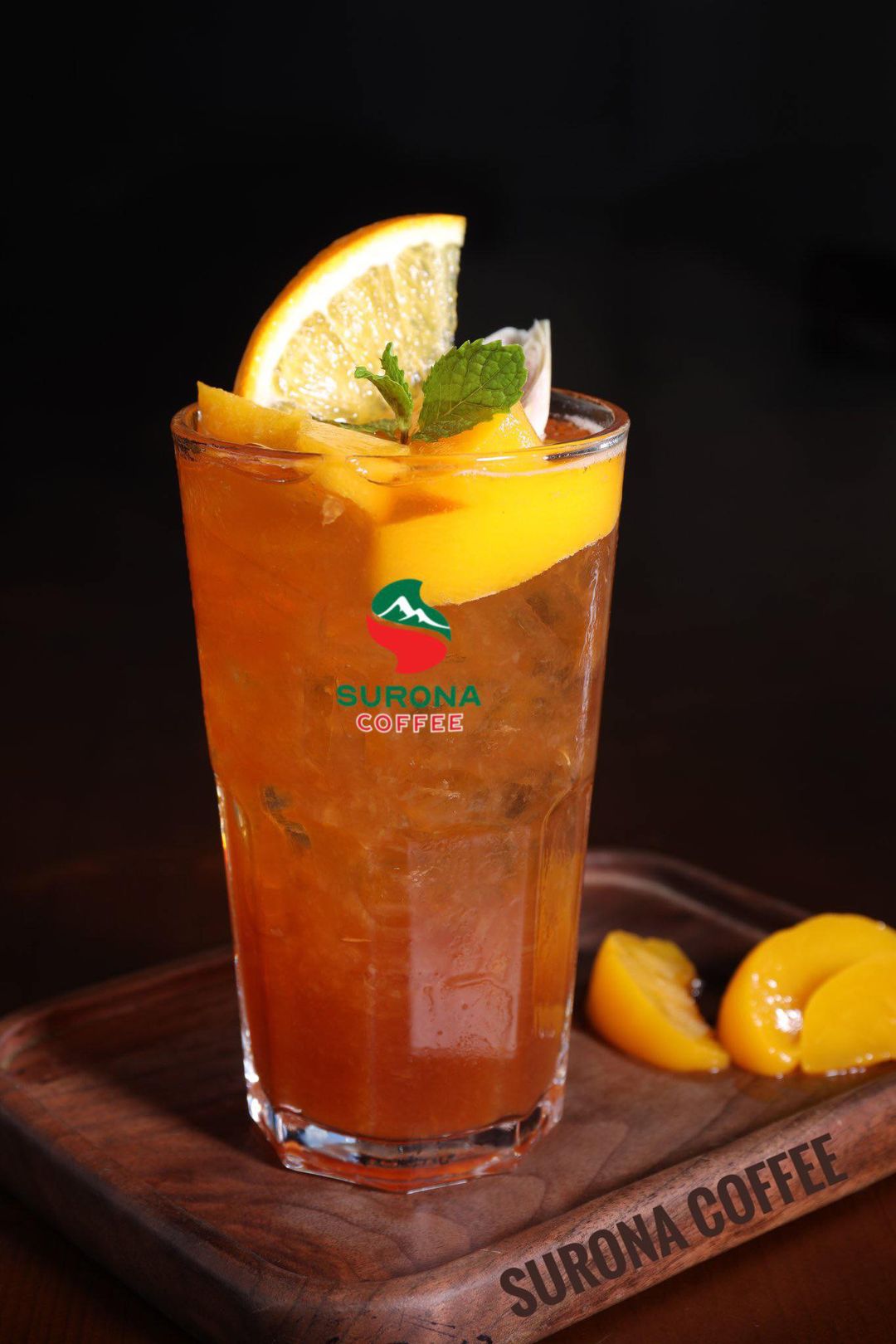 [🆕🇻🇳] Lana Lee Shop 👕 Top1Fashion 👗   Hàng Hiếm đã về ạ…
 Xưởng tăng giá cao rồi nhưng em vẫn giữ giá cho các Chị iu nhé ạ 
 Nhanh tay số lượng có hạn ạ
 , shares-0✔️ , likes-38❤️️ , date-2020-02-28 19:04:38🇻🇳🇻🇳🇻🇳📰🆕